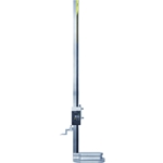 Mitutoyo ABSOLUTE Digimatic Height Gage 0-1,000mm