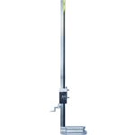 Mitutoyo ABSOLUTE Digimatic Height Gage 0-40" / 0-1,000mm