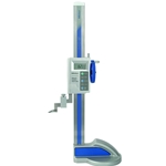 Mitutoyo ABSOLUTE Digimatic Height Gage 0-12" / 0-300mm