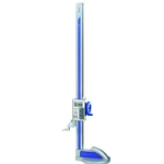 Mitutoyo ABSOLUTE Digimatic Height Gage 0-24" / 0-600mm