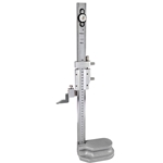 Mitutoyo Standard Vernier Height Gage 0-450mm