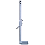 Mitutoyo Standard Height Gage 0-600mm