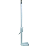 Mitutoyo Standard Vernier Height Gage 0-1,000mm