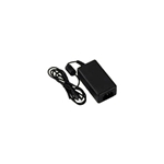 Mitutoyo AC Adapter for LH-600E Series