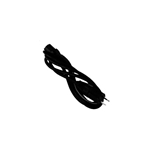 Mitutoyo Power Cable for LH-600E Series