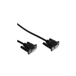 Mitutoyo RS-232C Cable for LH-600E Series Thermal Printer