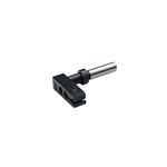 Mitutoyo Taper Probe