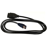 Mitutoyo SPC Cable