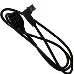 Mitutoyo SPC Cable L-Shape