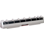 Mitutoyo CERA Caliper Checker 0-300mm
