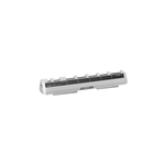 Mitutoyo CERA Caliper Checker 0-12"