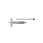 Mitutoyo Vernier Depth Micrometer 0-50mm