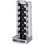 Mitutoyo Depth Micro Checker 0-150mm