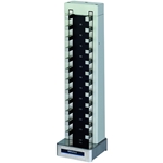 Mitutoyo Depth Micro Checker 0-300mm
