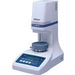 Mitutoyo Litematic Low Force Measurment VL-50