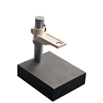 Mitutoyo Litematic Low Force Measurement Dedicated Stand
