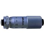 Mitutoyo Tubular Inside Micrometer Single Rod 50-75mm