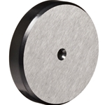 Mitutoyo Steel Setting Ring 1.75mm