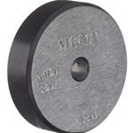 Mitutoyo Steel Setting Ring 3.75mm