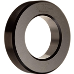 Mitutoyo Steel Setting Ring 50mm