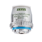 ZEISS LD Plan Neofluar 40x Ph2 Objective Lens