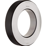 Mitutoyo Steel Setting Ring 75mm