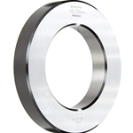 Mitutoyo Steel Setting Ring 100mm
