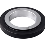 Mitutoyo Steel Setting Ring 125mm