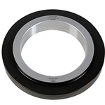 Mitutoyo Steel Setting Ring 150mm