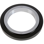 Mitutoyo Steel Setting Ring 175mm