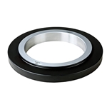 Mitutoyo Steel Setting Ring 200mm