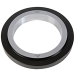 Mitutoyo Steel Setting Ring 250mm