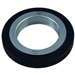 Mitutoyo Steel Setting Ring 275mm