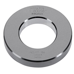 Mitutoyo Steel Setting Ring 1.8"