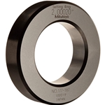 Mitutoyo Steel Setting Ring 2"