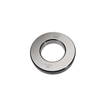 Mitutoyo Steel Setting Ring 2.4"