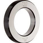 Mitutoyo Steel Setting Ring 2.8"