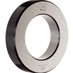 Mitutoyo Steel Setting Ring 3"