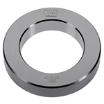 Mitutoyo Steel Setting Ring 3.2"