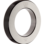Mitutoyo Steel Setting Ring 3.5"