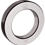 Mitutoyo Steel Setting Ring 3.6"