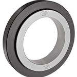 Mitutoyo Steel Setting Ring 5"