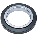 Mitutoyo Steel Setting Ring 6"