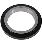 Mitutoyo Steel Setting Ring 7"