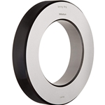 Mitutoyo Steel Setting Ring 9"