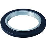 Mitutoyo Steel Setting Ring 10"