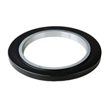 Mitutoyo Steel Setting Ring 12"