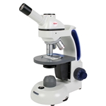Swift M3600 Series Compound Microscopes