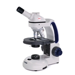 Swift M3604-4 Compound High School Microscope