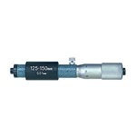 Mitutoyo Tubular Inside Micrometer Single Rod 125-150mm